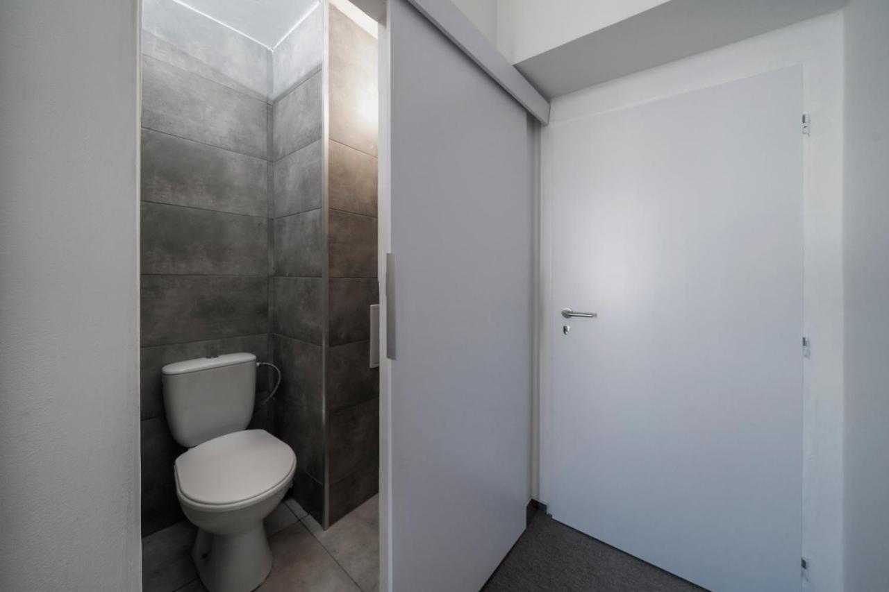Hotel Bayer Pilzno Zewnętrze zdjęcie